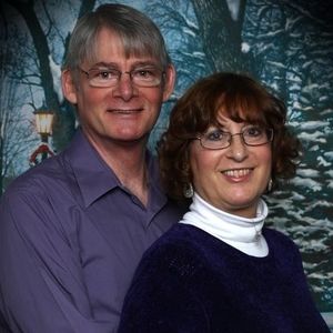 Meet your Posher, Diane